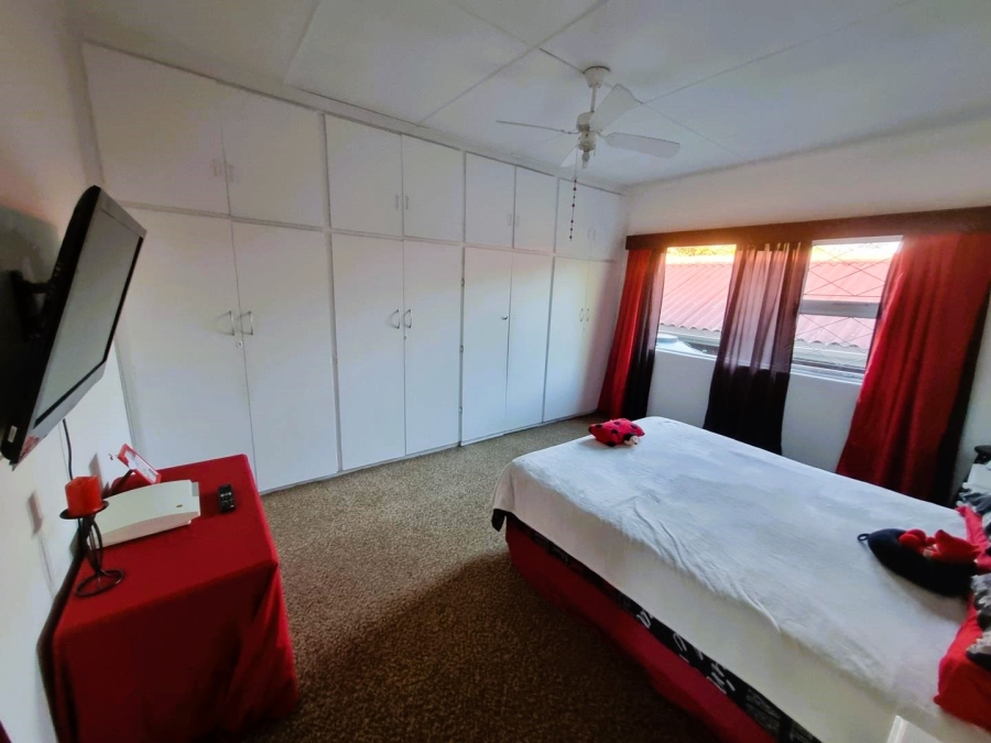 3 Bedroom Property for Sale in Gonubie Eastern Cape
